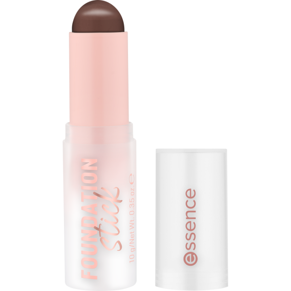 FOUNDATION stick - Image 140