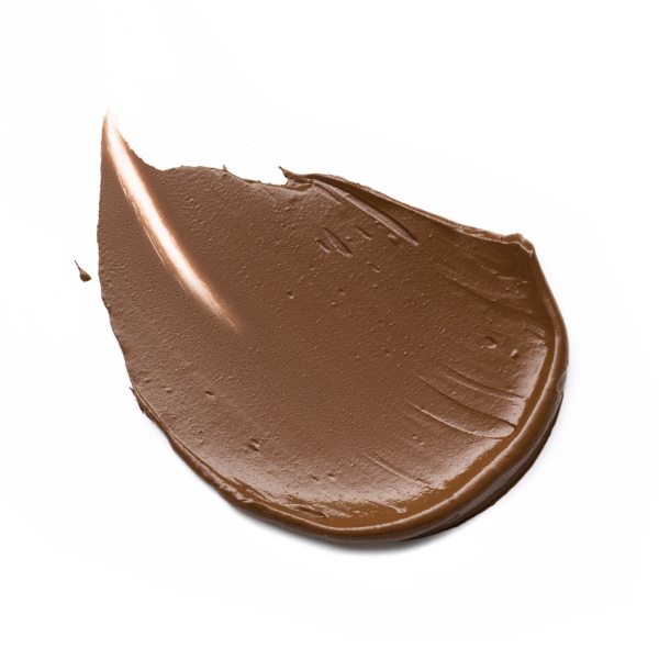 FOUNDATION stick - Image 185