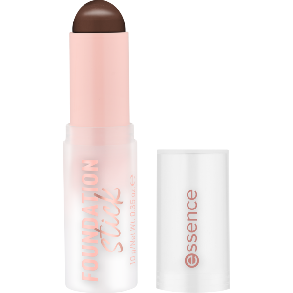 FOUNDATION stick - Image 190