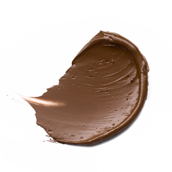 FOUNDATION stick - Image 53