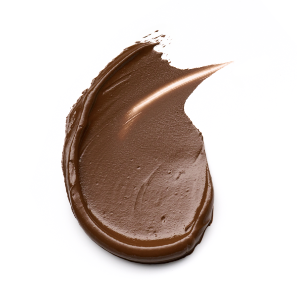 FOUNDATION stick - Image 230