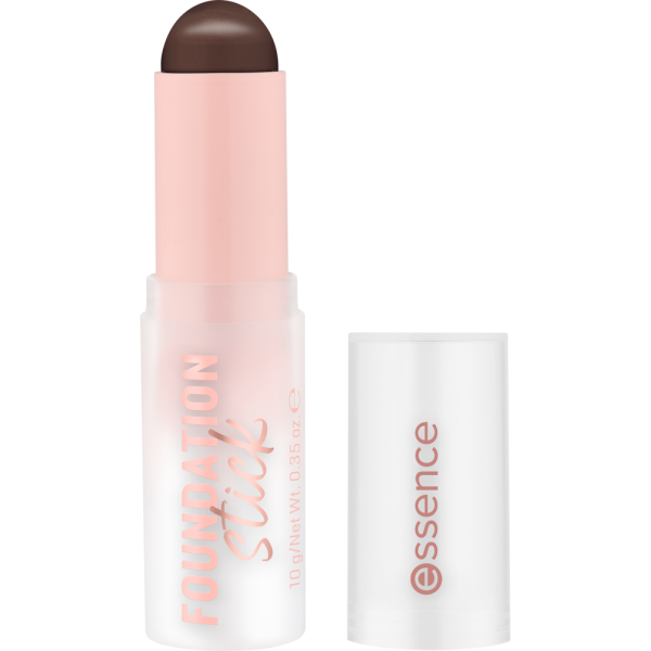 FOUNDATION stick - Image 228