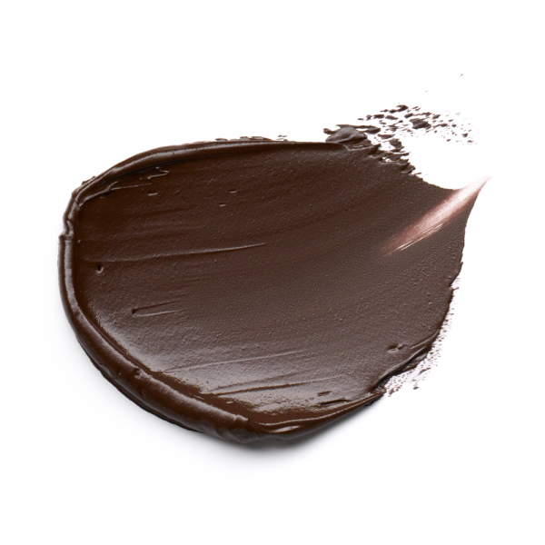 FOUNDATION stick - Image 212