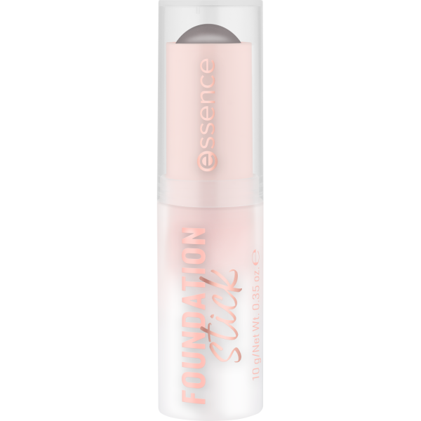 FOUNDATION stick - Image 211