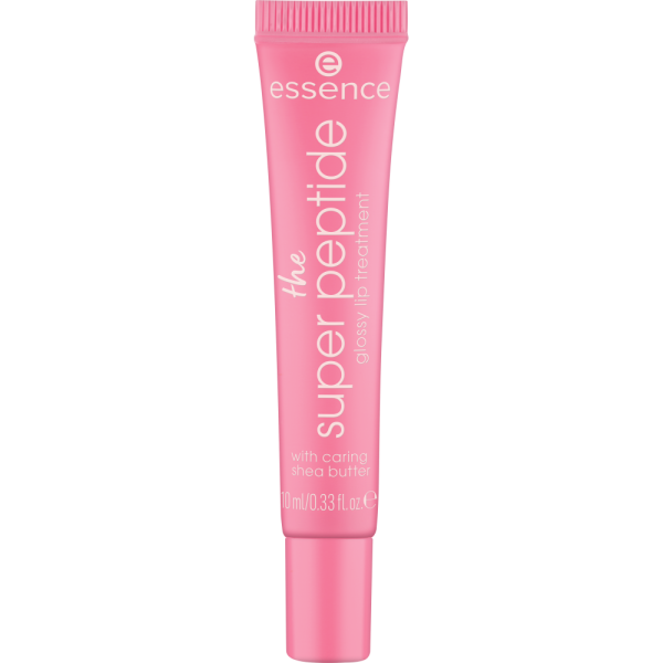 the super peptide glossy lip treatment - Image 38