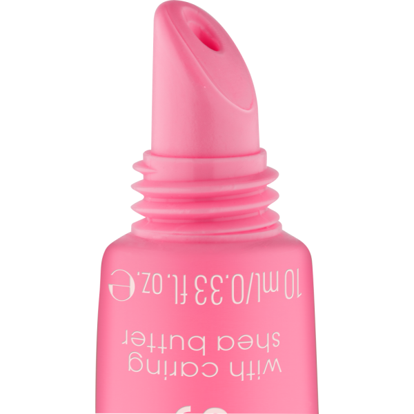 the super peptide glossy lip treatment - Image 39