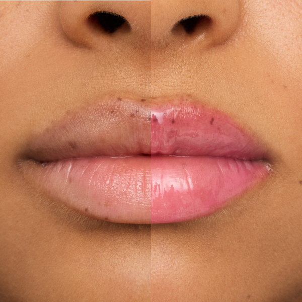 the super peptide glossy lip treatment - Image 44