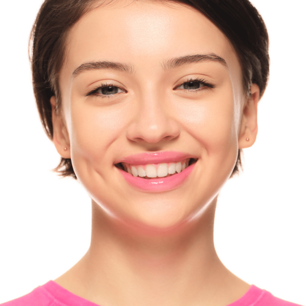 the super peptide glossy lip treatment - Image 42