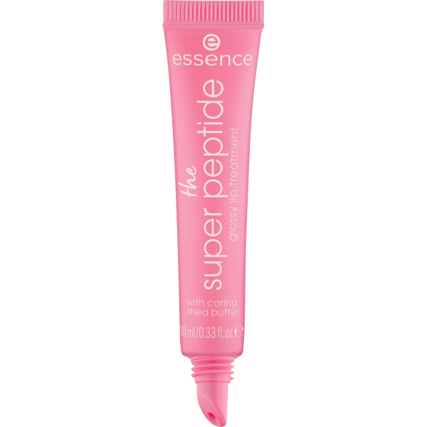 the super peptide glossy lip treatment - Image 37