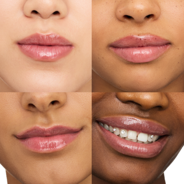 the super peptide glossy lip treatment - Image 22