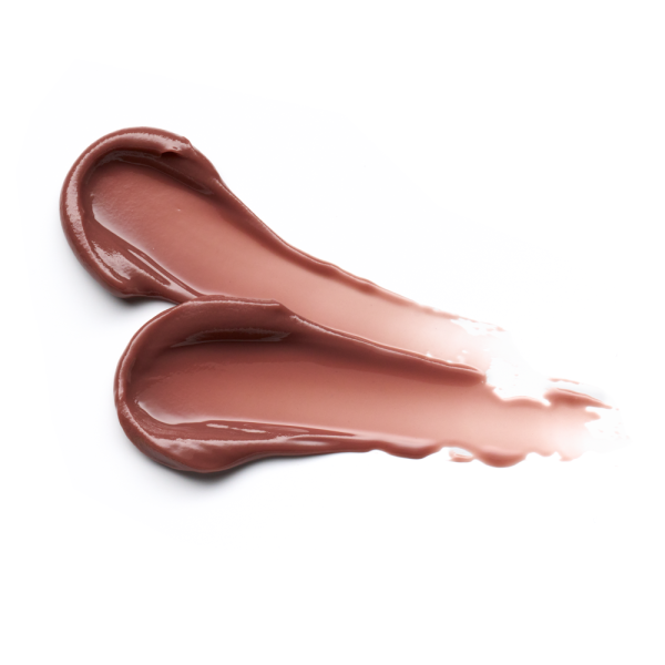 the super peptide glossy lip treatment - Image 14