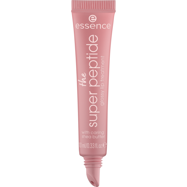 the super peptide glossy lip treatment - Image 11