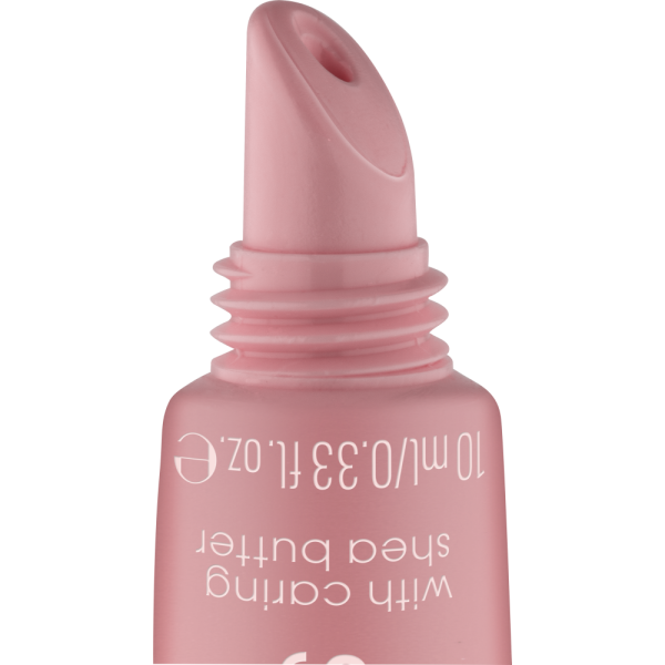 the super peptide glossy lip treatment - Image 13