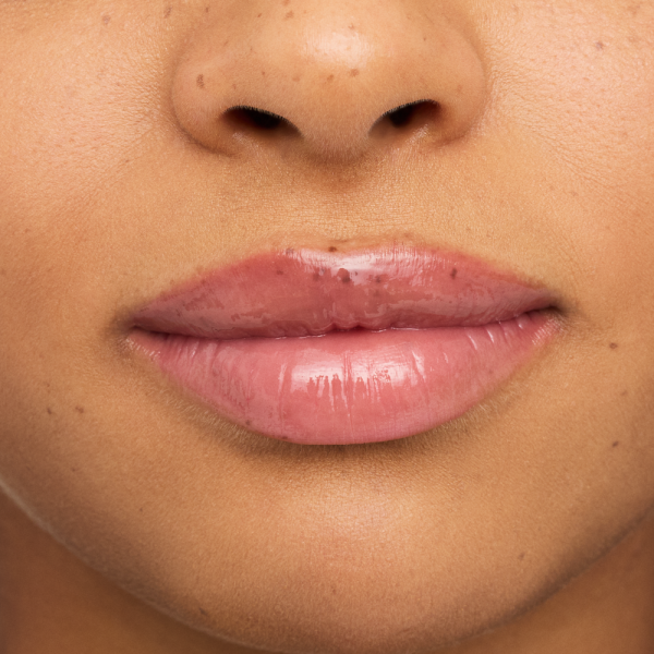 the super peptide glossy lip treatment - Image 17