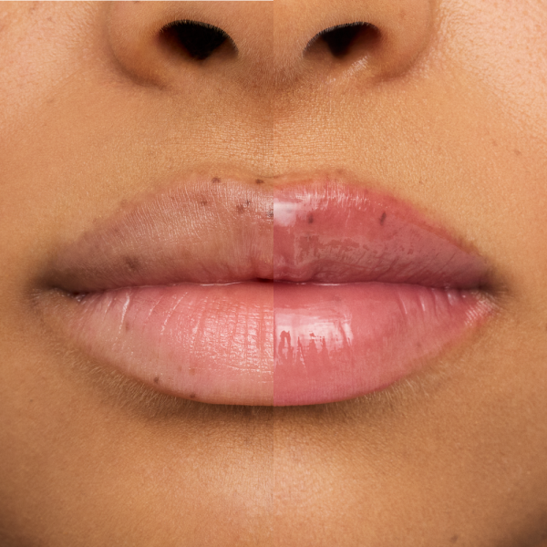 the super peptide glossy lip treatment - Image 19
