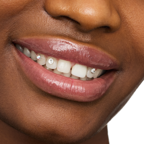 the super peptide glossy lip treatment - Image 20