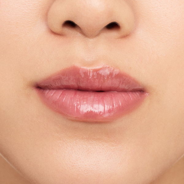 the super peptide glossy lip treatment - Image 21