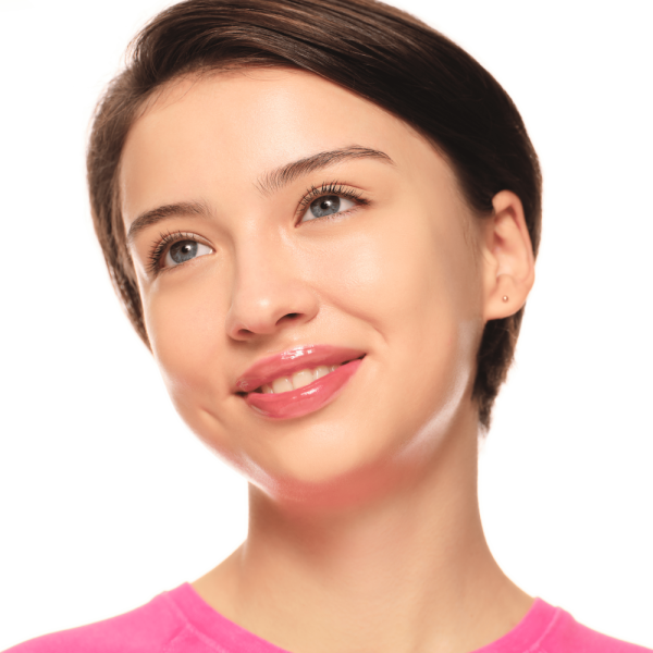 the super peptide glossy lip treatment - Image 15
