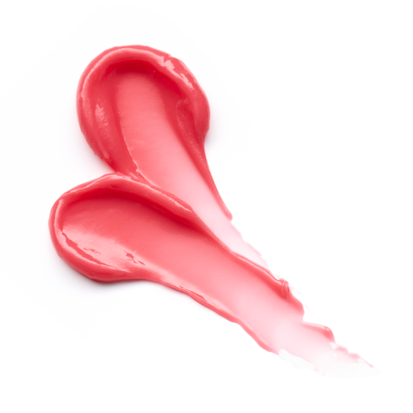 the super peptide glossy lip treatment - Image 27