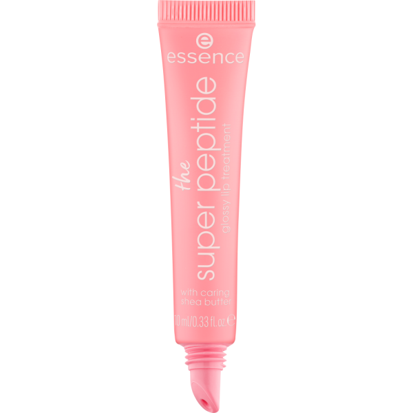the super peptide glossy lip treatment - Image 24