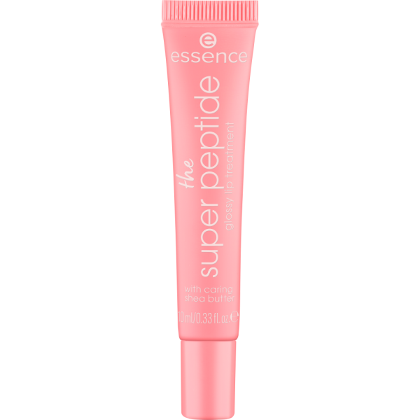 the super peptide glossy lip treatment - Image 25