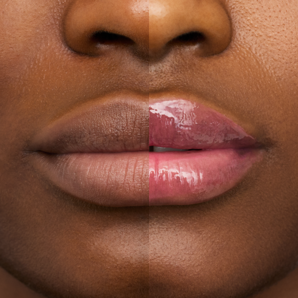 the super peptide glossy lip treatment - Image 31