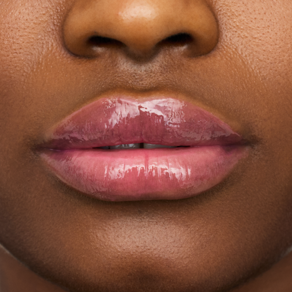 the super peptide glossy lip treatment - Image 32
