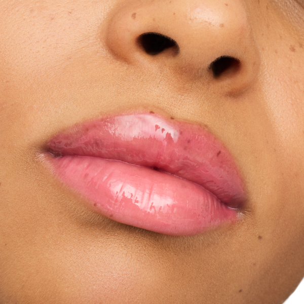 the super peptide glossy lip treatment - Image 33