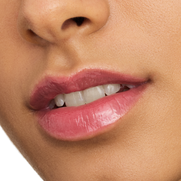 the super peptide glossy lip treatment - Image 34