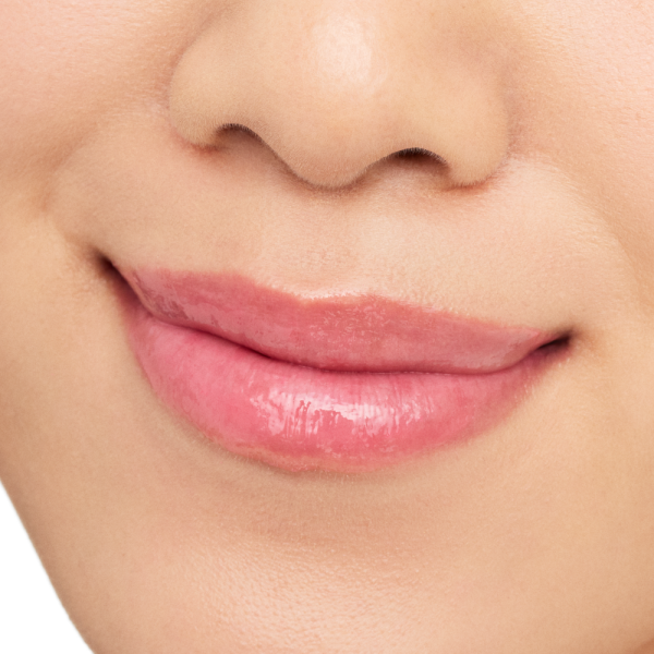 the super peptide glossy lip treatment - Image 30