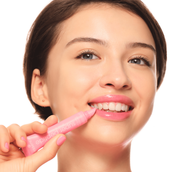 the super peptide glossy lip treatment - Image 28
