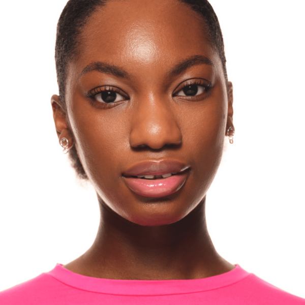 the super peptide glossy lip treatment - Image 29