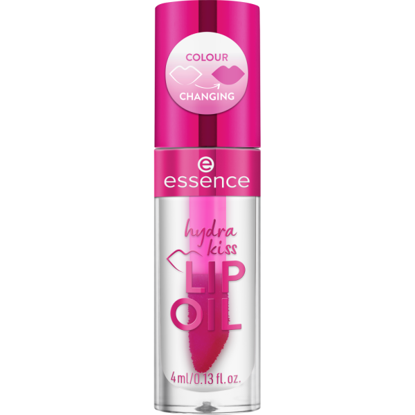 Hydra Kiss Lip Oil - Image 48