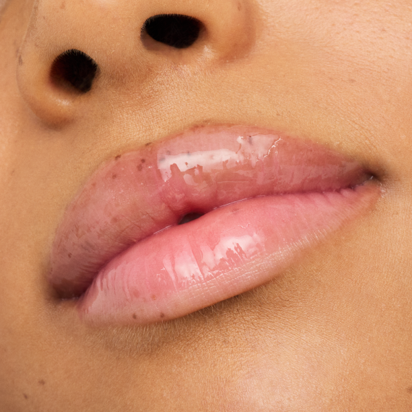 Hydra Kiss Lip Oil - Image 50