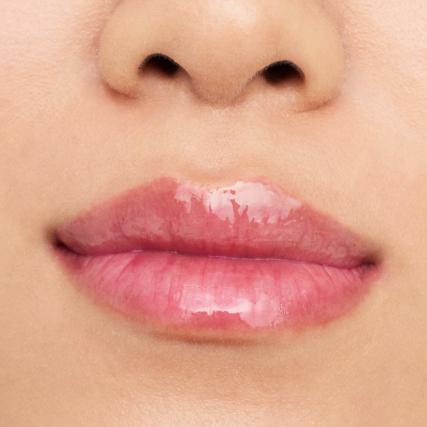 Hydra Kiss Lip Oil - Image 52