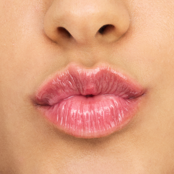 Hydra Kiss Lip Oil - Image 53