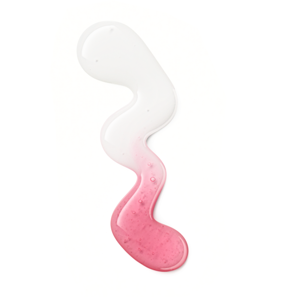 Hydra Kiss Lip Oil - Image 49