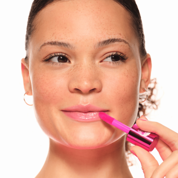 Hydra Kiss Lip Oil - Image 55
