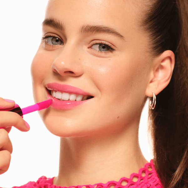 Hydra Kiss Lip Oil - Image 54