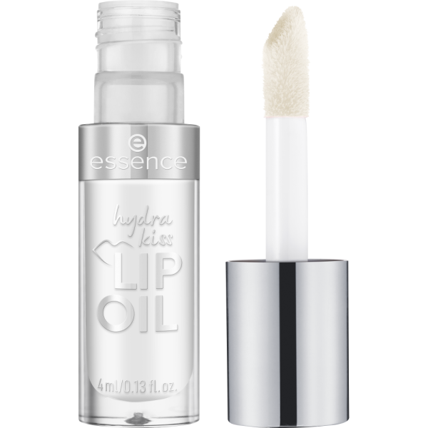 Hydra Kiss Lip Oil - Image 37