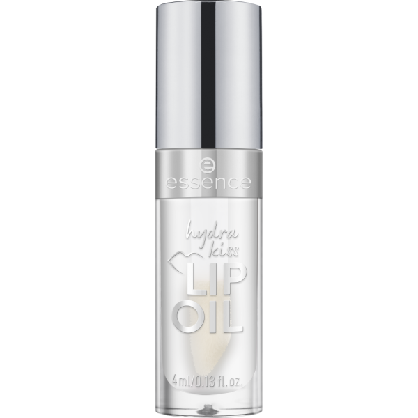 Hydra Kiss Lip Oil - Image 38
