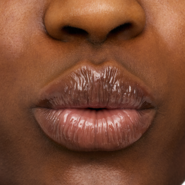 Hydra Kiss Lip Oil - Image 40