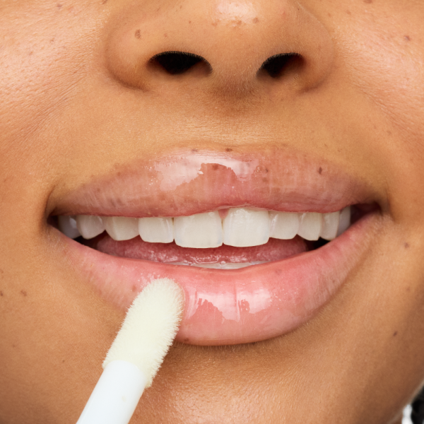 Hydra Kiss Lip Oil - Image 41