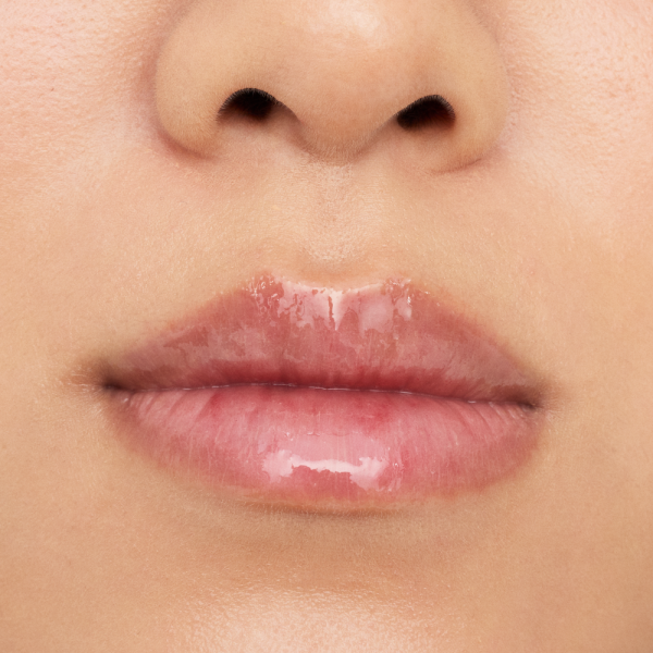 Hydra Kiss Lip Oil - Image 42