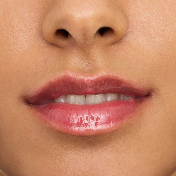 Hydra Kiss Lip Oil - Image 43