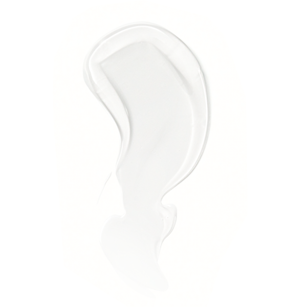 Hydra Kiss Lip Oil - Image 39
