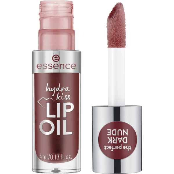 Hydra Kiss Lip Oil - Image 27