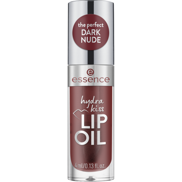 Hydra Kiss Lip Oil - Image 28
