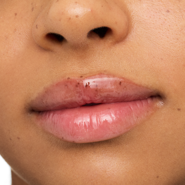 Hydra Kiss Lip Oil - Image 30