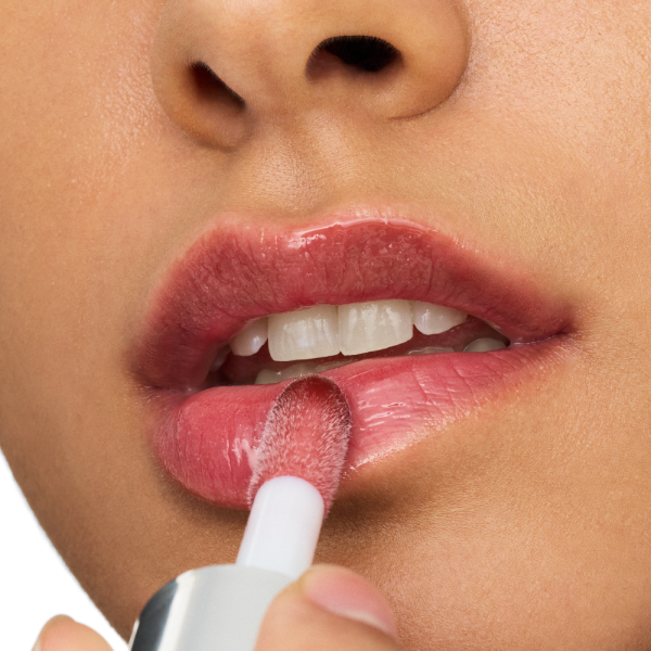 Hydra Kiss Lip Oil - Image 31